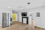 3109 Main Street - Photo 12