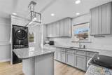 3109 Main Street - Photo 14