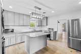 3109 Main Street - Photo 15