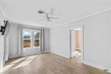 3109 Main Street - Photo 16