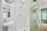 3109 Main Street - Photo 17