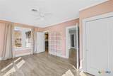 3109 Main Street - Photo 18