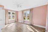 3109 Main Street - Photo 19