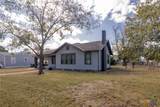 3109 Main Street - Photo 2