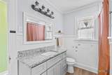 3109 Main Street - Photo 21