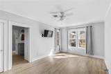 3109 Main Street - Photo 22