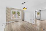 3109 Main Street - Photo 23