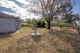 3109 Main Street - Photo 24