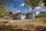 3109 Main Street - Photo 25