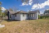 3109 Main Street - Photo 26