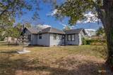 3109 Main Street - Photo 27