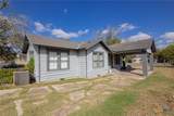 3109 Main Street - Photo 28