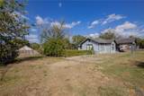 3109 Main Street - Photo 29