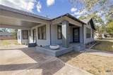 3109 Main Street - Photo 3
