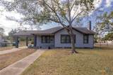3109 Main Street - Photo 30