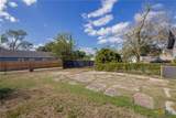 3109 Main Street - Photo 5