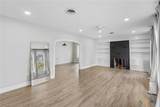 3109 Main Street - Photo 8