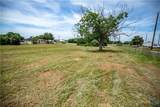 7004 Rigsby Avenue - Photo 10