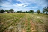 7004 Rigsby Avenue - Photo 11