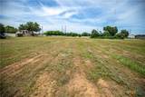 7004 Rigsby Avenue - Photo 14