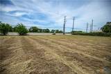 7004 Rigsby Avenue - Photo 16