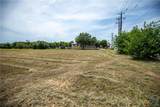 7004 Rigsby Avenue - Photo 17