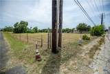 7004 Rigsby Avenue - Photo 18