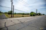 7004 Rigsby Avenue - Photo 19