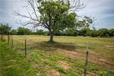 7004 Rigsby Avenue - Photo 8