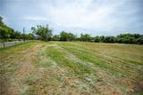 7004 Rigsby Avenue - Photo 9