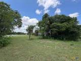 2319 Westcliff Road - Photo 11