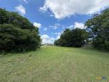2319 Westcliff Road - Photo 12