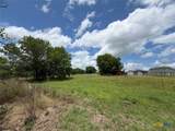 2319 Westcliff Road - Photo 13