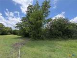 2319 Westcliff Road - Photo 14