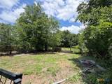 2319 Westcliff Road - Photo 16
