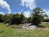 2319 Westcliff Road - Photo 19