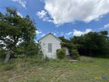 2319 Westcliff Road - Photo 20