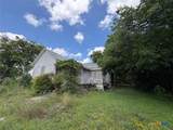 2319 Westcliff Road - Photo 21