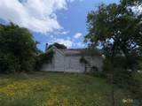 2319 Westcliff Road - Photo 22