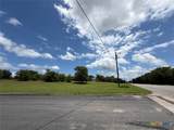 2319 Westcliff Road - Photo 3