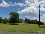 2319 Westcliff Road - Photo 5