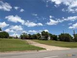 2319 Westcliff Road - Photo 6