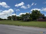 2319 Westcliff Road - Photo 7