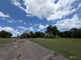2319 Westcliff Road - Photo 8
