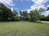 2319 Westcliff Road - Photo 9