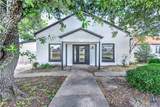 1509 Avenue J - Photo 1