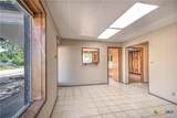 1509 Avenue J - Photo 10