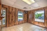 1509 Avenue J - Photo 11