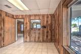 1509 Avenue J - Photo 12