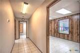 1509 Avenue J - Photo 13
